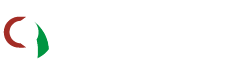 Divine Logo